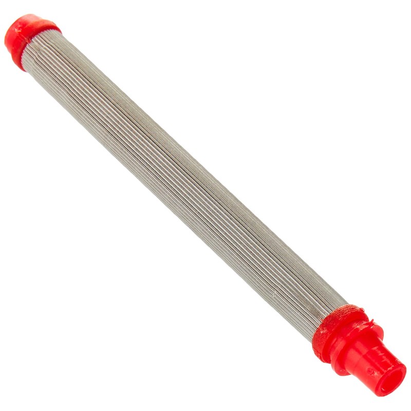 WAGNER Filter XS-S for WAGNER Paint Sprayers ControlPro 250M/250R/350M/350R, 2
