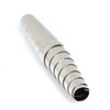 6Pcs Replacement Volute Spring Stainless Steel Pruner Replacement Spring, Universal
