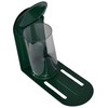Supa Supa Metal Squirrel Feeder | Small Terrace Provides A