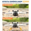 Mini 3 Pro Landing Feet, DJI Mini 3 Pro Spider
