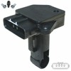 Walker Products 245-1661 Mass Airflow Sensor