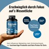 Calcium Tablets High Dose - 200 Tablets - 800 mg
