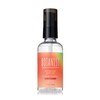 [2025 Summer Limited] Botanist Hair Oil Moist Fruit Tomato &