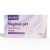 Vaginal Health pH Test Kit, at-Home Bv pH Balance for