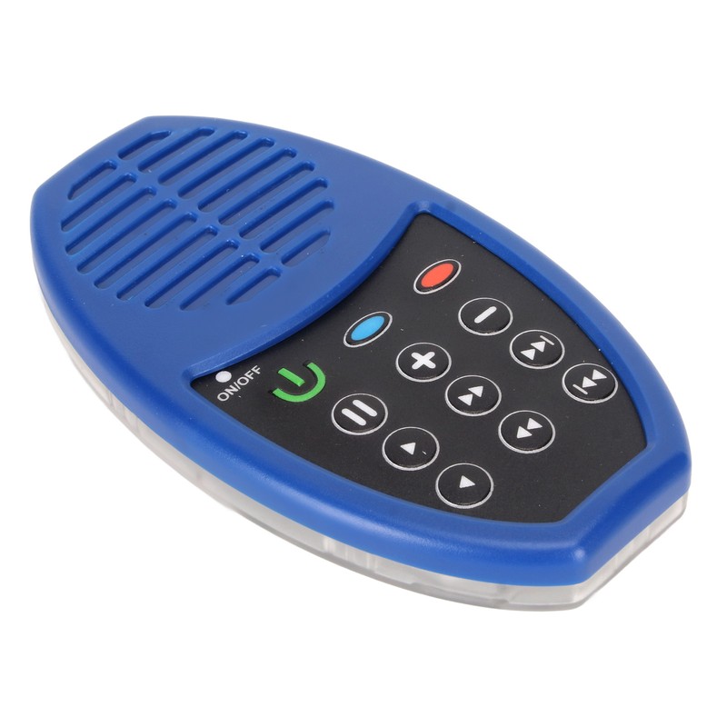 Solar Bible Player Loud Sound Volume Adjustable Built in 4G