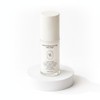 Make Up/Pro/Ectoin/Tree/Base/30ml