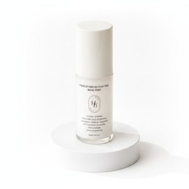 Make Up/Pro/Ectoin/Tree/Base/30ml