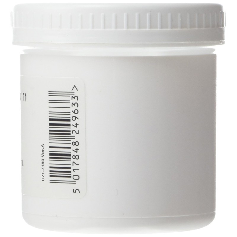 Bells 90 g Coconut Oil - Pack of 3