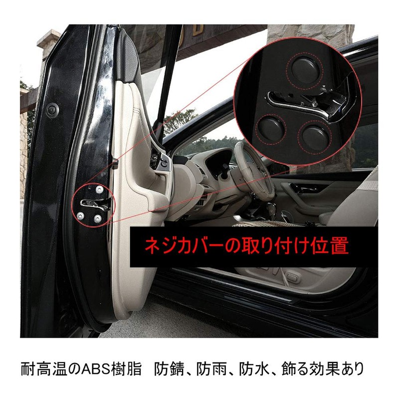 2012-2021 Honda N-ONE 2012-2021 Honda Accord 9th Generation CR6 CR5