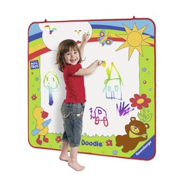 Aqua Doodle XXL Color '15