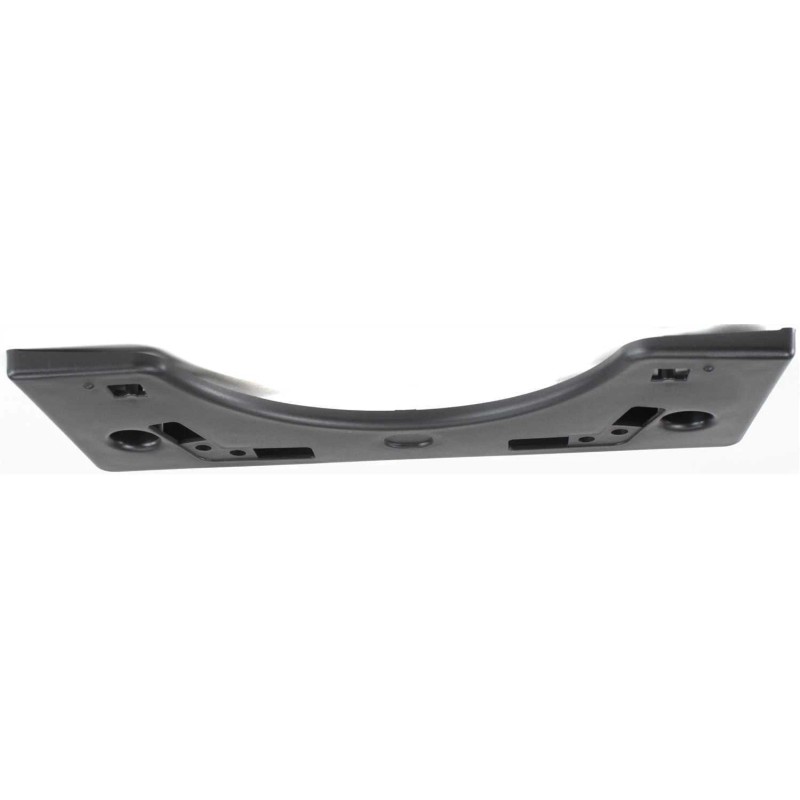 Replacement Front License Plate Bracket For Toyota Prius 2004-2009