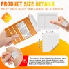 60 Parches Multivitaminas Liberacion Prolongada Piel Cabello