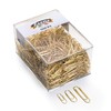 500 g (Approx. 690 pcs.) Lion Dell'Era No. 2-4-5 Assorted