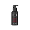 American Crew Anti-Hair Loss Leave-In Treatment 100ml