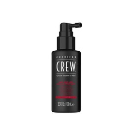 American Crew Anti-Hair Loss Leave-In Treatment 100ml