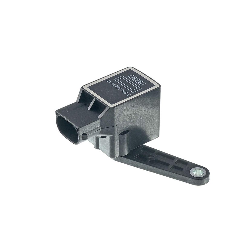 Frankberg 3x Level Sensors Front or Rear for CLS C219