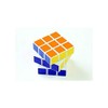 Cube Speed Cube, 3 x 3 x 3, World Standard