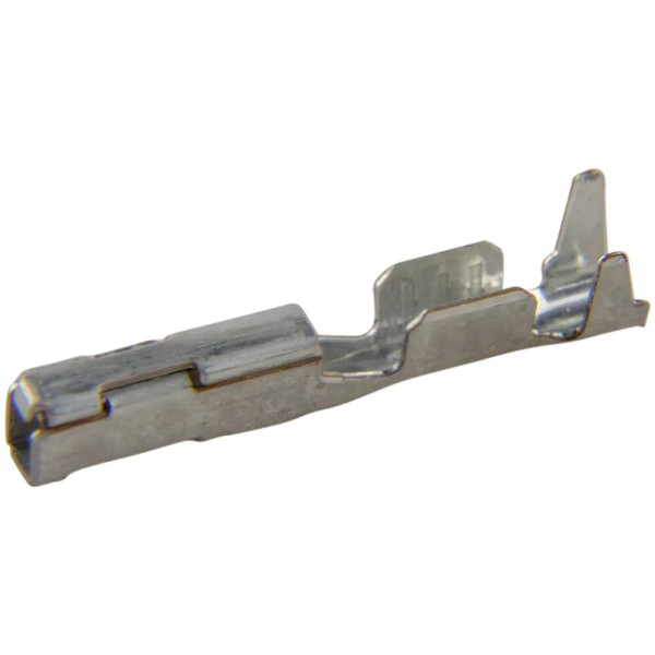 EFI Connection TE (AMP) Generation Y 0.64 Female Unsealed Tin