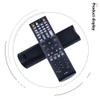 Replacement Onkyo AV Receiver Remote Control, Compatible With RC-803M TX-NR509