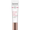 lavera MY AGE eye & lip contour cream 15 ml