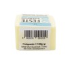 The Solid Shampoo without Fragrances, 100 g, by Haslinger