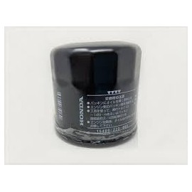 15400-PFB-014 Genuine Honda OEM Oil Filter for GX360, GX610, GX620, GX630, GX640