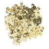 2000Pcs Belly Dance Coins Exquisite Sequins Pendants Clothing Accessories for