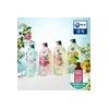 Shower Mate [짐승용량] 샤워메이트 대용량 바디워시 1.2kg*3개 + 샴푸 180ml