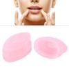 Lip Plumper,Lip Enhancer Plumper Tool Women Lip Plumping Tool, Portable