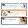 浄化美人 吸着炭粉末 180粒