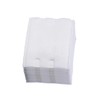 Didiseaon 200pcs White Miss to Stretch Cleansing Cotton