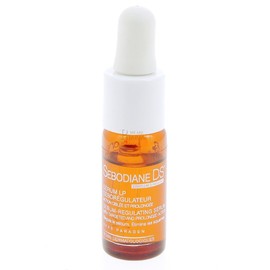 SEBODIANE DS SERUM LP SOL 8ML