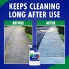 30 SECONDS Spray & Walk Away Hose End Sprayer |