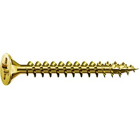 Spax universal screw, 1081020350253