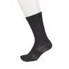 Tabio Sports for Business Five Toe Socks, Made in Japan,