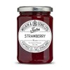 Tiptree Strawberry Preserve, 12 Ounce (Pack of 6)