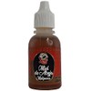 Gotas Miel Melipona Leos 20ml