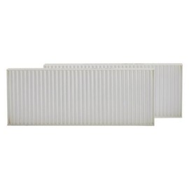 For Nissan Frontier/Pathfinder/Xterra Cabin Air Filter 2005-2019 Replacement For 999M1-VR056