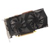 R9 370 4G Graphics Card GDDR5 256Bit Efficient Silent Desktop