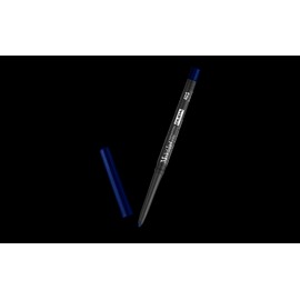 PUPA MADE TO LAST DEFINITION EYE PENCIL 405