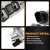 Solenoid Spool Valve Compatible With Honda Civic 2006 2007 2008