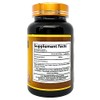 Productos El Colibri Fenogreco Genugreek Extract 900mg