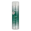 Joico Joifull Shampoo Voluminizador 300ml