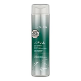 Joico Joifull Shampoo Voluminizador 300ml