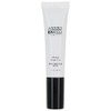 Annika Maya Mineral Sheer Tint (Medium)