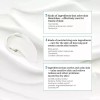 Crema Reparadora Qp A 345 Para Pieles Secas Y