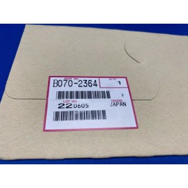 Ricoh OEM copier Pre-Cut charge Corona wire B070-2364