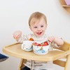 Villeroy & Boch Happy as a Bear