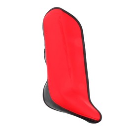 ULTECHNOVO 1pc Auto Armrest Box Cover Car Center Console Protector Breathable Wear-resistant Material Simple Installation for Stylish Design