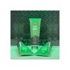 Hair Away Crema Depiladora Steel Fit 237ml